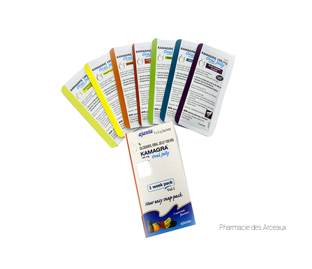 kamagra 100 mg