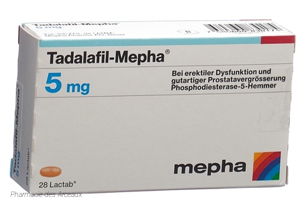 cialis tadalafil