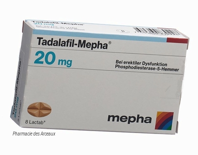 cialis tadalafil