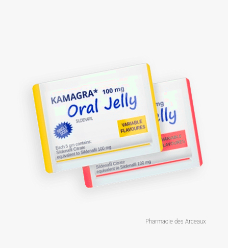 kamagra 100 mg