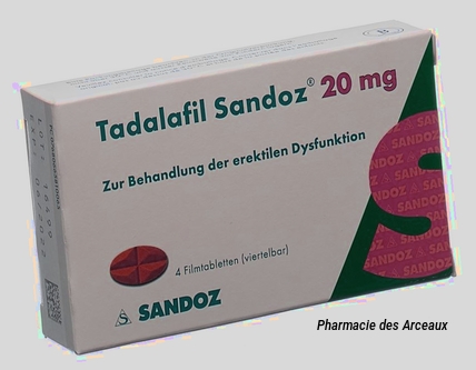 cialis tadalafil