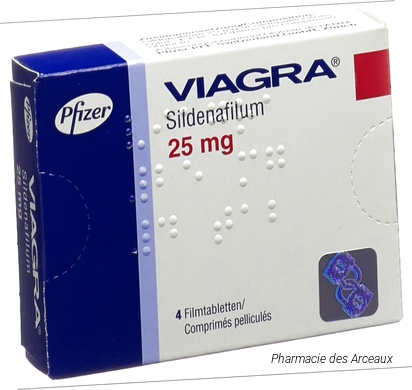 viagra générique