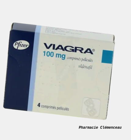 viagra générique