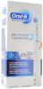 Oral B soin gencives 2